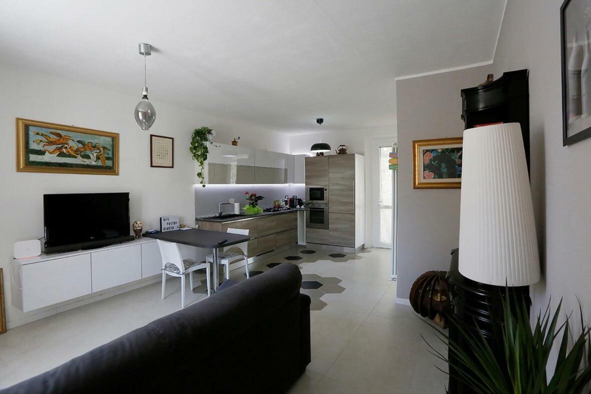 Il Posto Giusto Hotel Pisa Ngoại thất bức ảnh